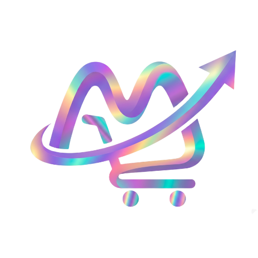 Woostify mobile logo