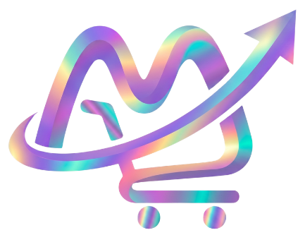 mazhubay.com